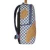 NUEVA Mochila Shark Yacht Club DLXSV