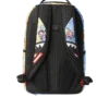 ONE PIECE: Mochila «TREASURE CHEST»