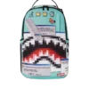 ORDENA TU ESCRITORIO Mochila