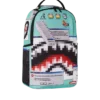 ORDENA TU ESCRITORIO Mochila