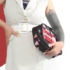 OUKA KENRAN HAYUMI HOKAZANO: CAJA DE NECESERES DE COLABORACIÓN OFICIAL