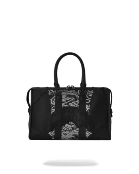 Mini Bolsas De Deporte PIRAMIDALES A.M.P.M