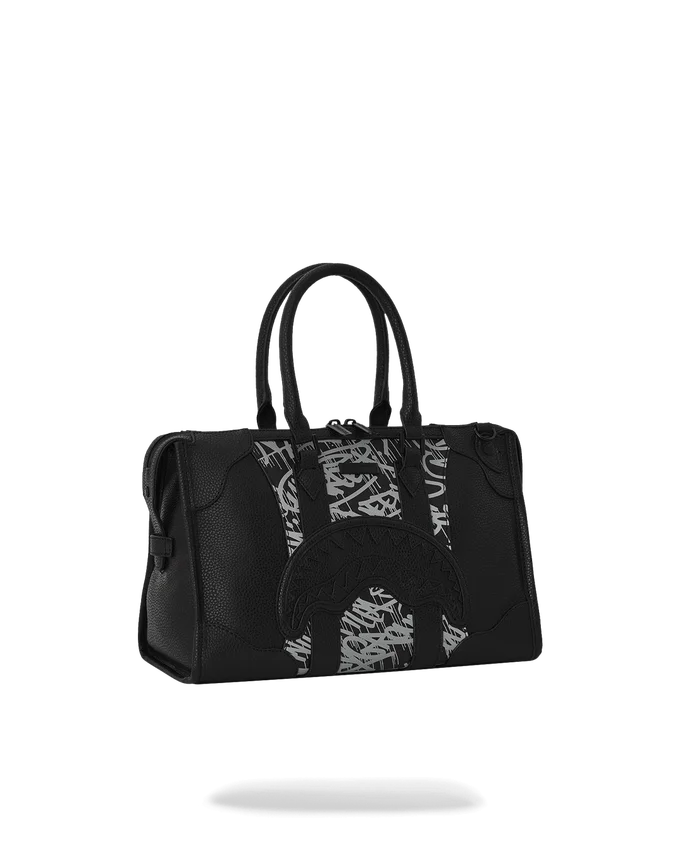 Mini Bolsas De Deporte PIRAMIDALES A.M.P.M