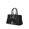 Mini Bolsas De Deporte PIRAMIDALES A.M.P.M