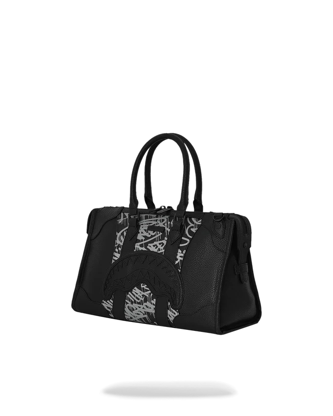 Mini Bolsas De Deporte PIRAMIDALES A.M.P.M
