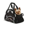 TRANSPORTINES PARA MASCOTAS V.V.I.P.