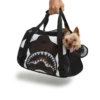 TRANSPORTINES PARA MASCOTAS V.V.I.P.