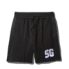 PANTALONES CORTOS DE PUNTO LARGOS SG CORE