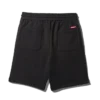 PANTALONES CORTOS DE PUNTO LARGOS SG CORE