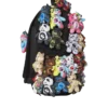 PAQUETE DE OSITOS DE PELUCHE DE VERDAD, Mochilas de pasarela — SUPEREXCLUSIVA