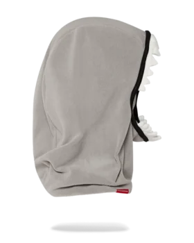 Pasamontañas de esquí Shark Eyes