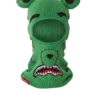 Pasamontañas de esquí THE REAL MONEY BEAR