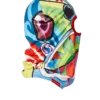 Pasamontañas «MIND TRIP»