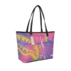 PINK PANTHER - BOLSO ART HEIST TOTE