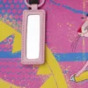 PINK PANTHER - BOLSO ART HEIST TOTE
