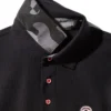 POLO 3AM DE ALGODÓN PIMA FABRICADO EN PERÚ