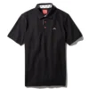 POLO «ROSE ALL DAY» DE ALGODÓN PIMA FABRICADO EN PERÚ