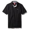 POLO «ROSE ALL DAY» DE ALGODÓN PIMA FABRICADO EN PERÚ