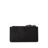 PORTA MONEDAS GRAND TOURER SLIM