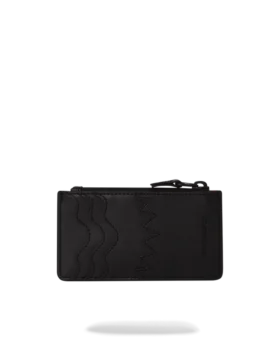 PORTA MONEDAS GRAND TOURER SLIM