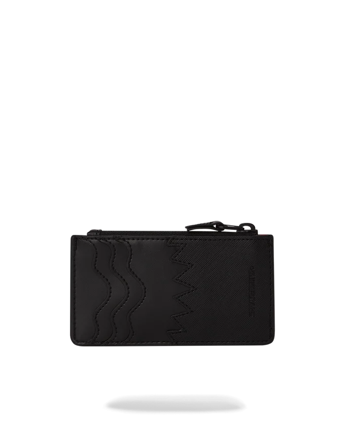 PORTA MONEDAS GRAND TOURER SLIM