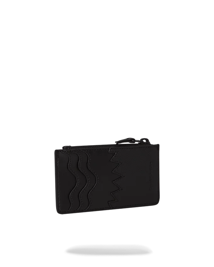 PORTA MONEDAS GRAND TOURER SLIM