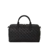 PRI$M SUPERJET Mini Bolsas De Deporte
