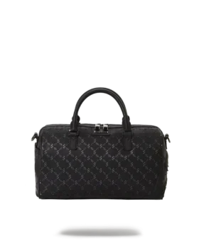 PRI$M SUPERJET Mini Bolsas De Deporte