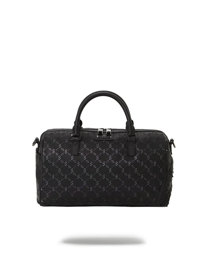 PRI$M SUPERJET Mini Bolsas De Deporte