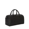 PRI$M SUPERJET Mini Bolsas De Deporte
