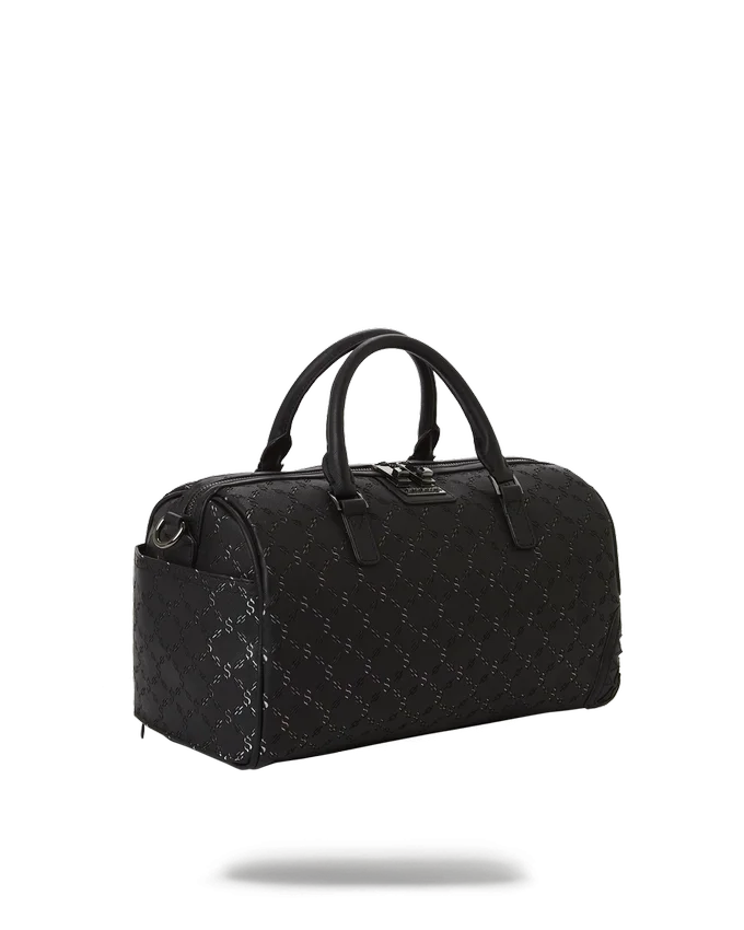 PRI$M SUPERJET Mini Bolsas De Deporte