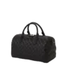 PRI$M SUPERJET Mini Bolsas De Deporte