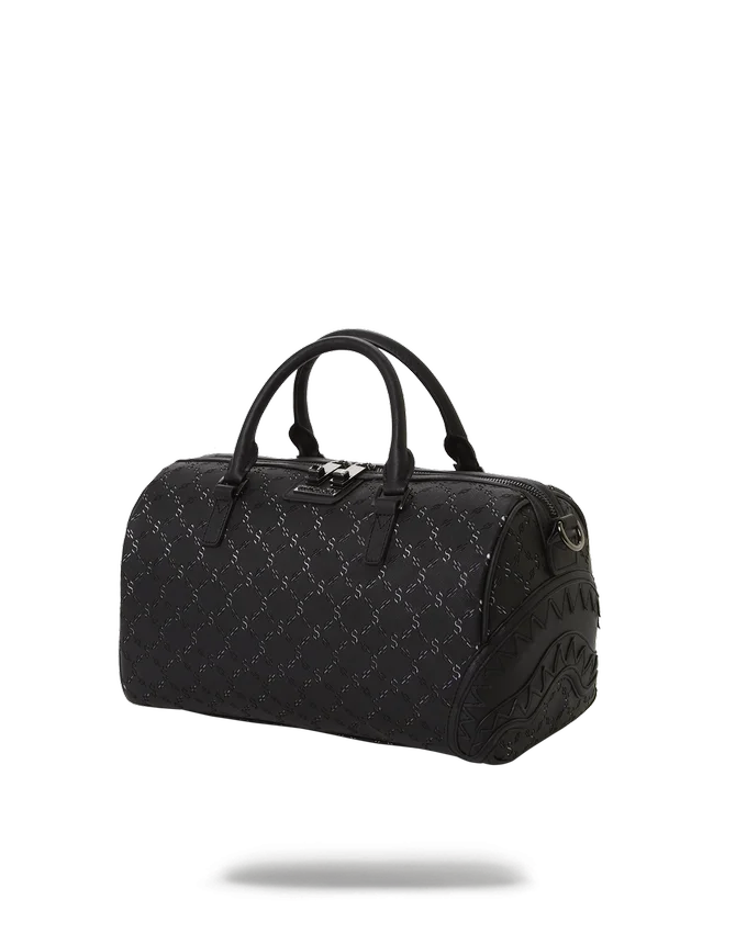 PRI$M SUPERJET Mini Bolsas De Deporte