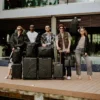 REALITY CHECK SMARTPACK