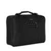 REALITY CHECK VINTAGE: EQUIPAJE DE MANO QUE SE CONVIERTE EN MOCHILA DE MOLDAJE