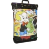 RICHIE RICH Bolsas Para Dinero