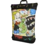 RICHIE RICH Bolsas Para Dinero