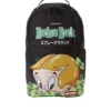 RICHIE RICH: Mochila «MONEY DIP»