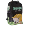 RICHIE RICH: Mochila «MONEY DIP»