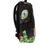 RICHIE RICH: Mochila «MONEY DIP»