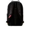 RICHIE RICH: Mochila «MONEY DIP»
