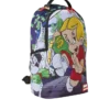 RICHIE RICH: Mochila ON THE RUN