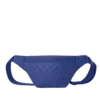 RIVIERA SAVVY Bolsos Bandolera
