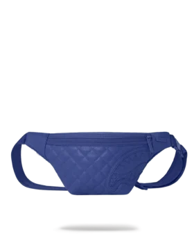 RIVIERA SAVVY Bolsos Bandolera