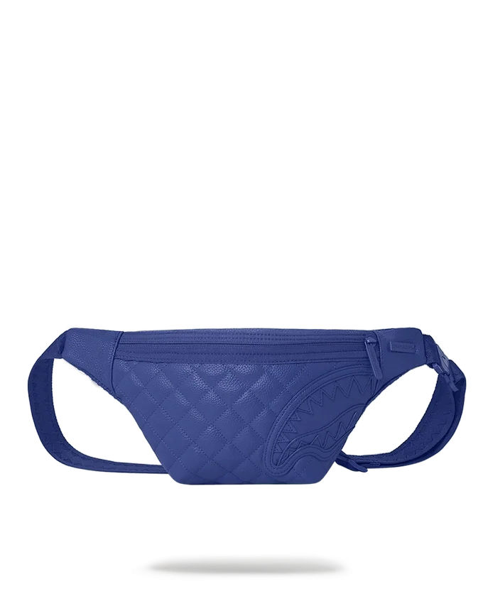 RIVIERA SAVVY Bolsos Bandolera