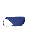 RIVIERA SAVVY Bolsos Bandolera