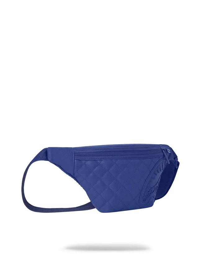 RIVIERA SAVVY Bolsos Bandolera