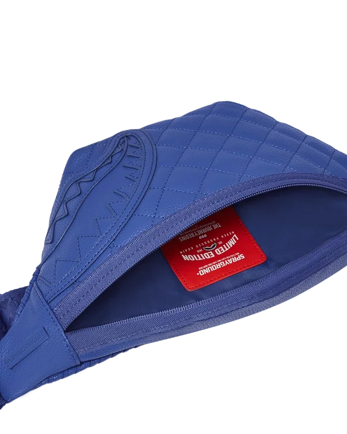 RIVIERA SAVVY Bolsos Bandolera