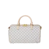 ROSE ALL DAY LA PALAIS Mini Bolsas De Deporte