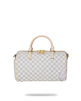 ROSE ALL DAY LA PALAIS Mini Bolsas De Deporte